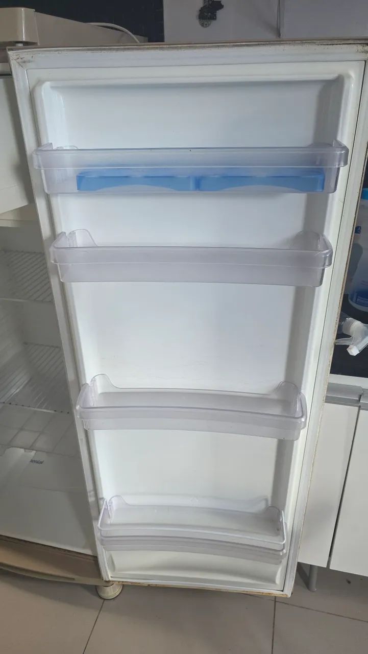 Geladeira  - Foto 4