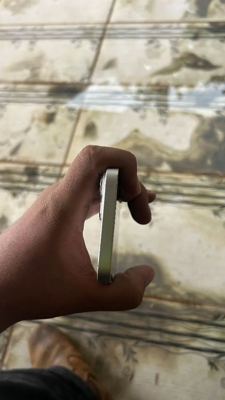 Celular  - Foto 2