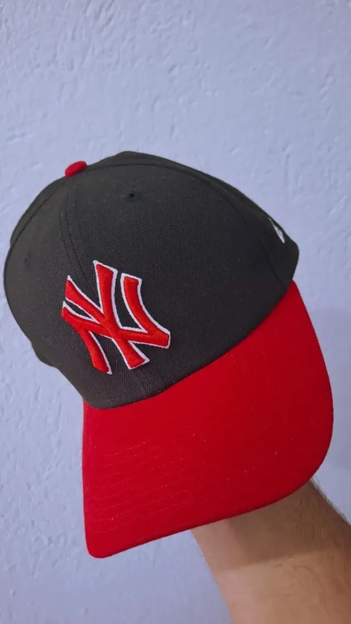 Bone new era  - Foto 2
