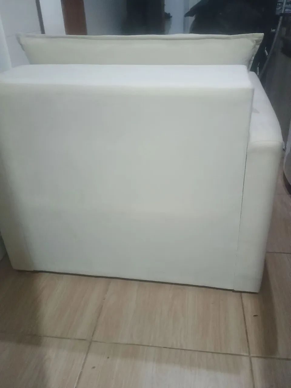 Sofá poltrona  - Foto 4