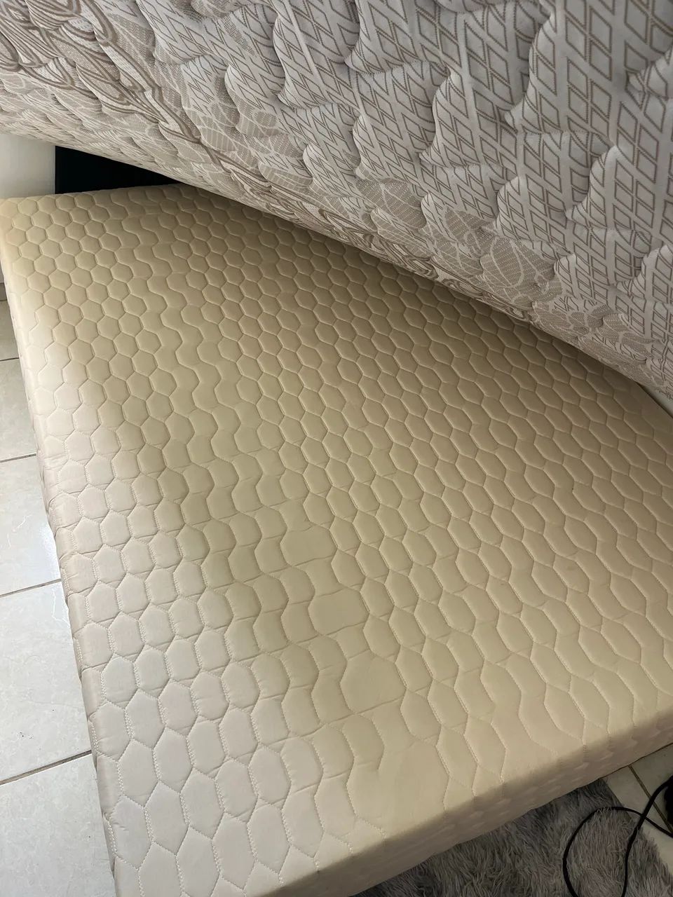 Cama Casal  - Foto 4