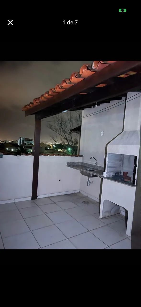 Foto - Rio das Ostras - Cidade Praiana