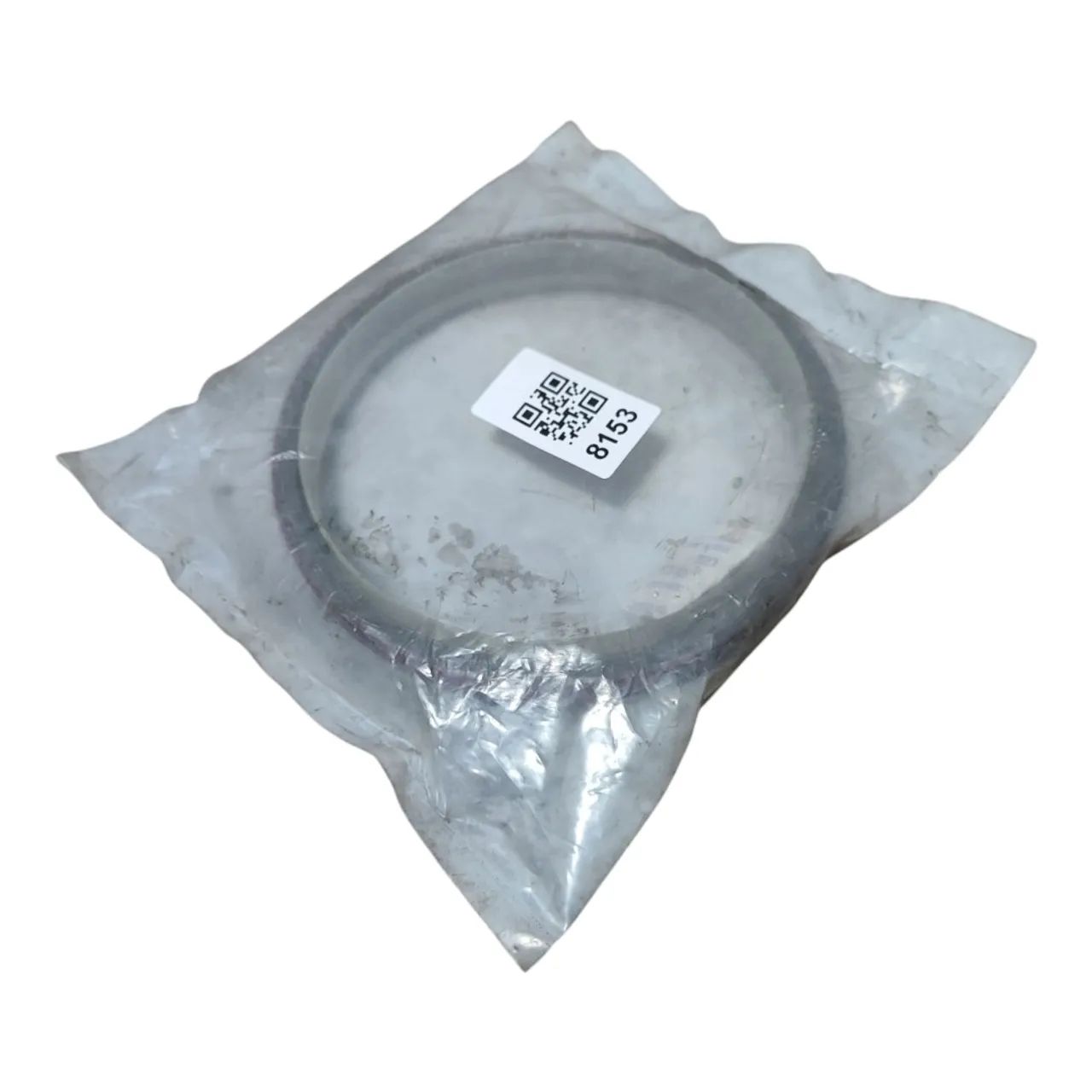Retentor Traseiro 3006737 Motor N855