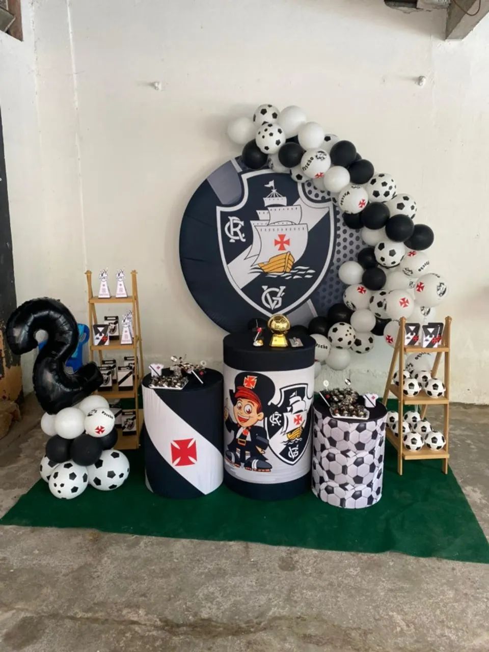 Pegue Monte em Vila Velha - Foto 2