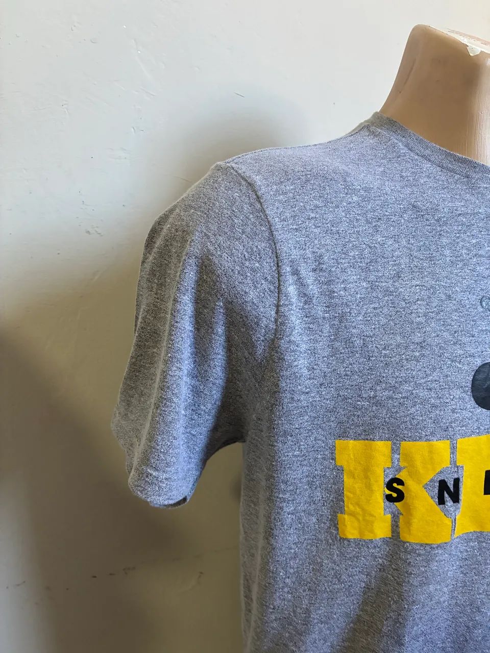 Camiseta Kings  - Foto 2