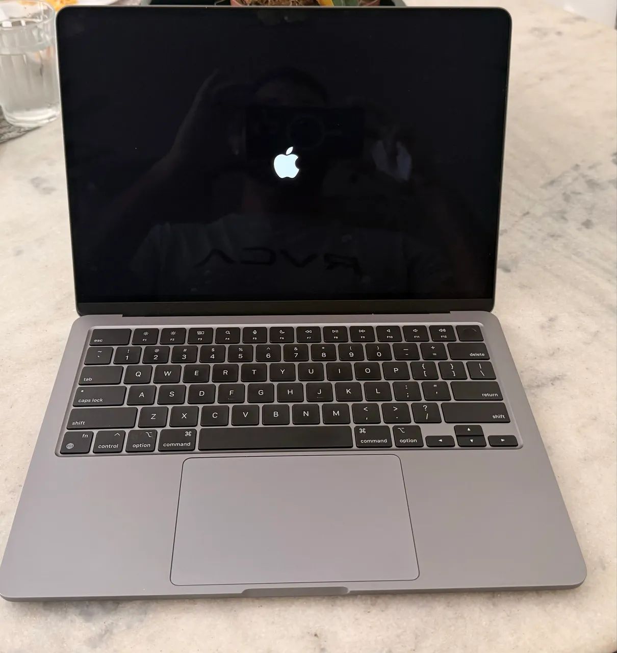 Macbook Air M2 - Foto 2