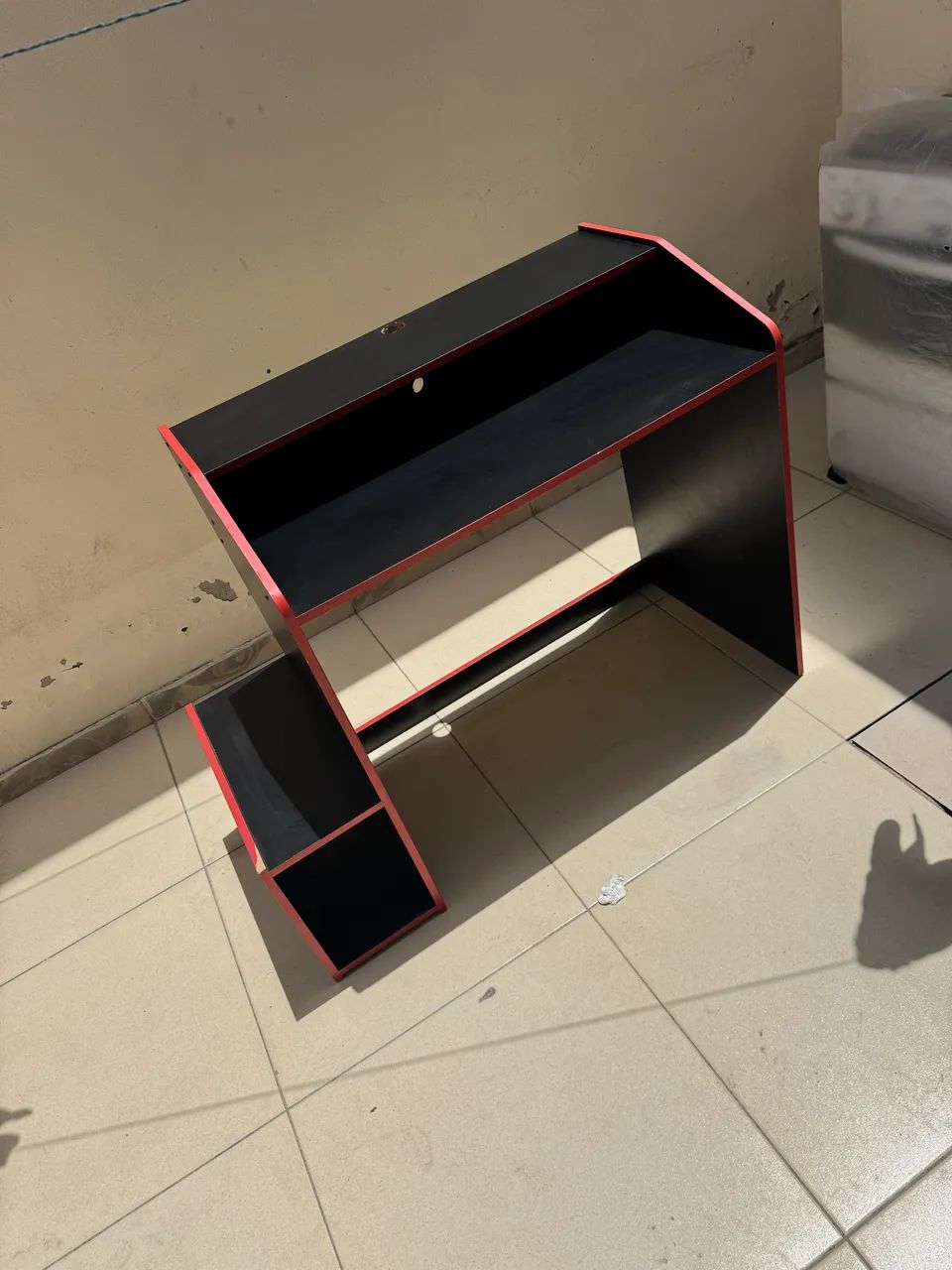 Mesa para computador - Foto 2