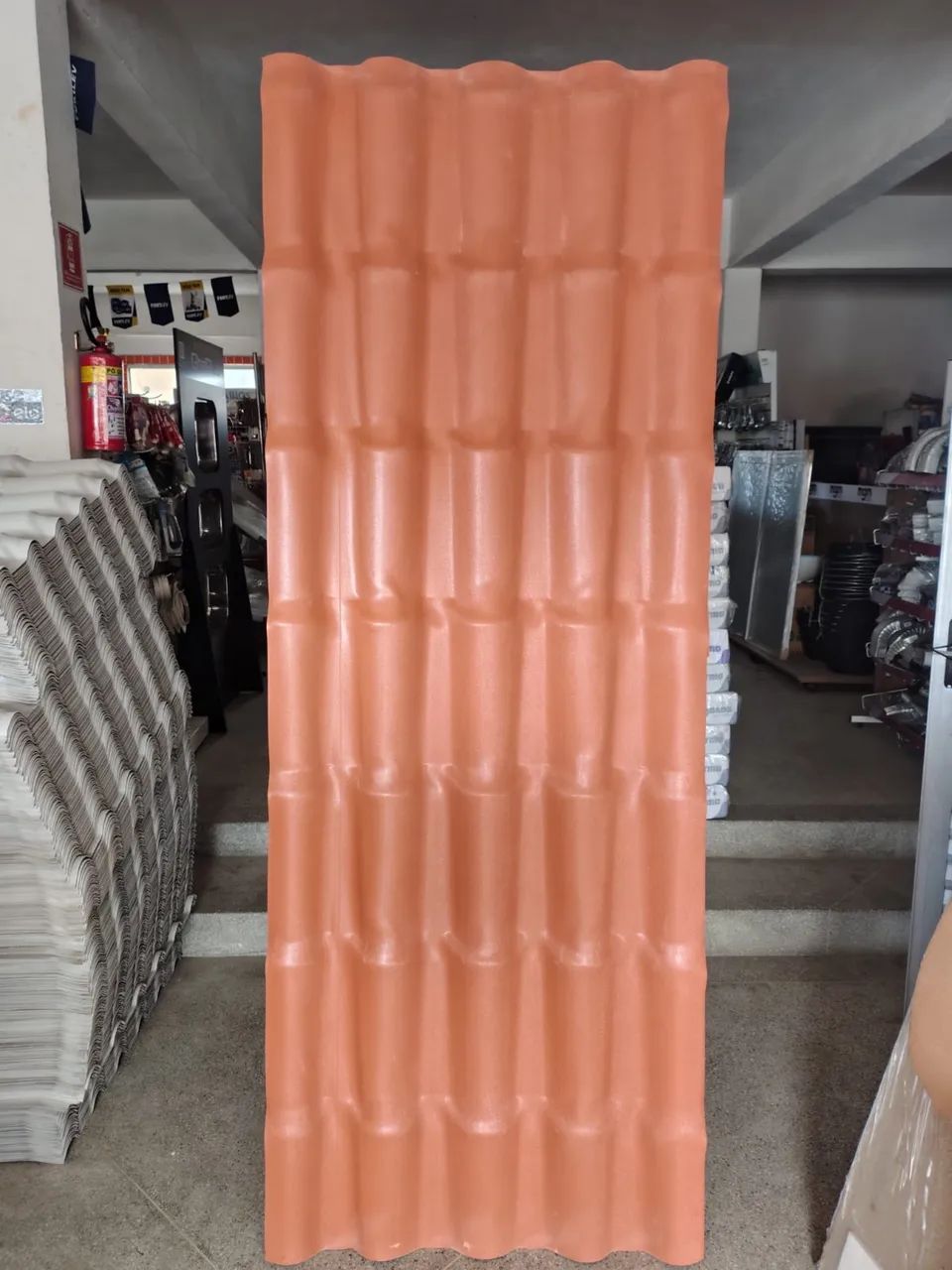 Telha 