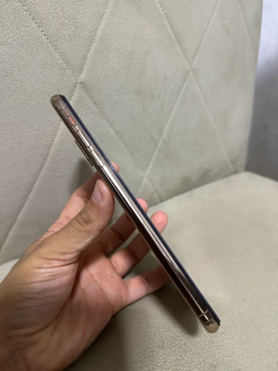Xs Max - Foto 3