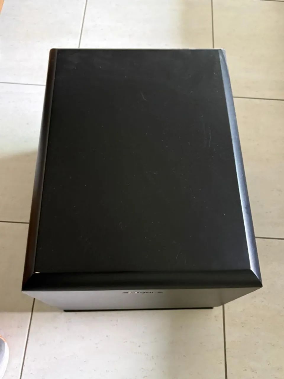 Subwoofer Unic SB-200 - Foto 4
