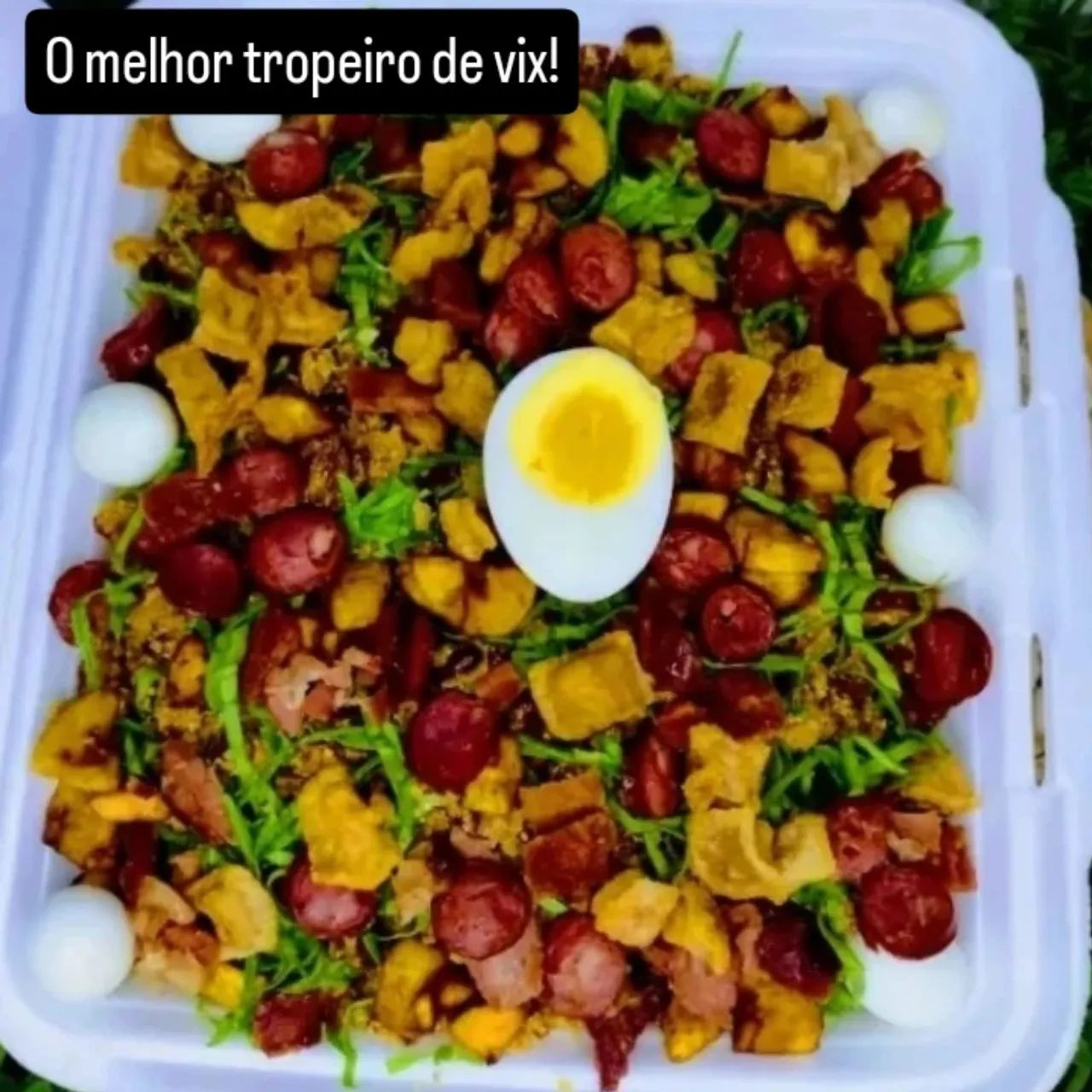 Ceia de Natal  - Foto 4