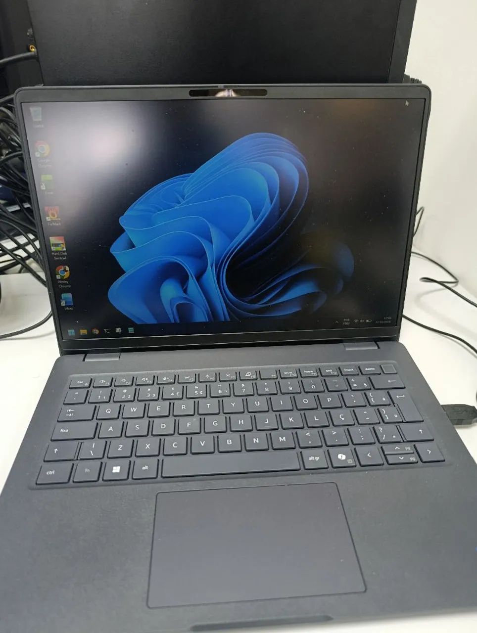 Dell I5 1345u 32gb ram ddr5 - Foto 2