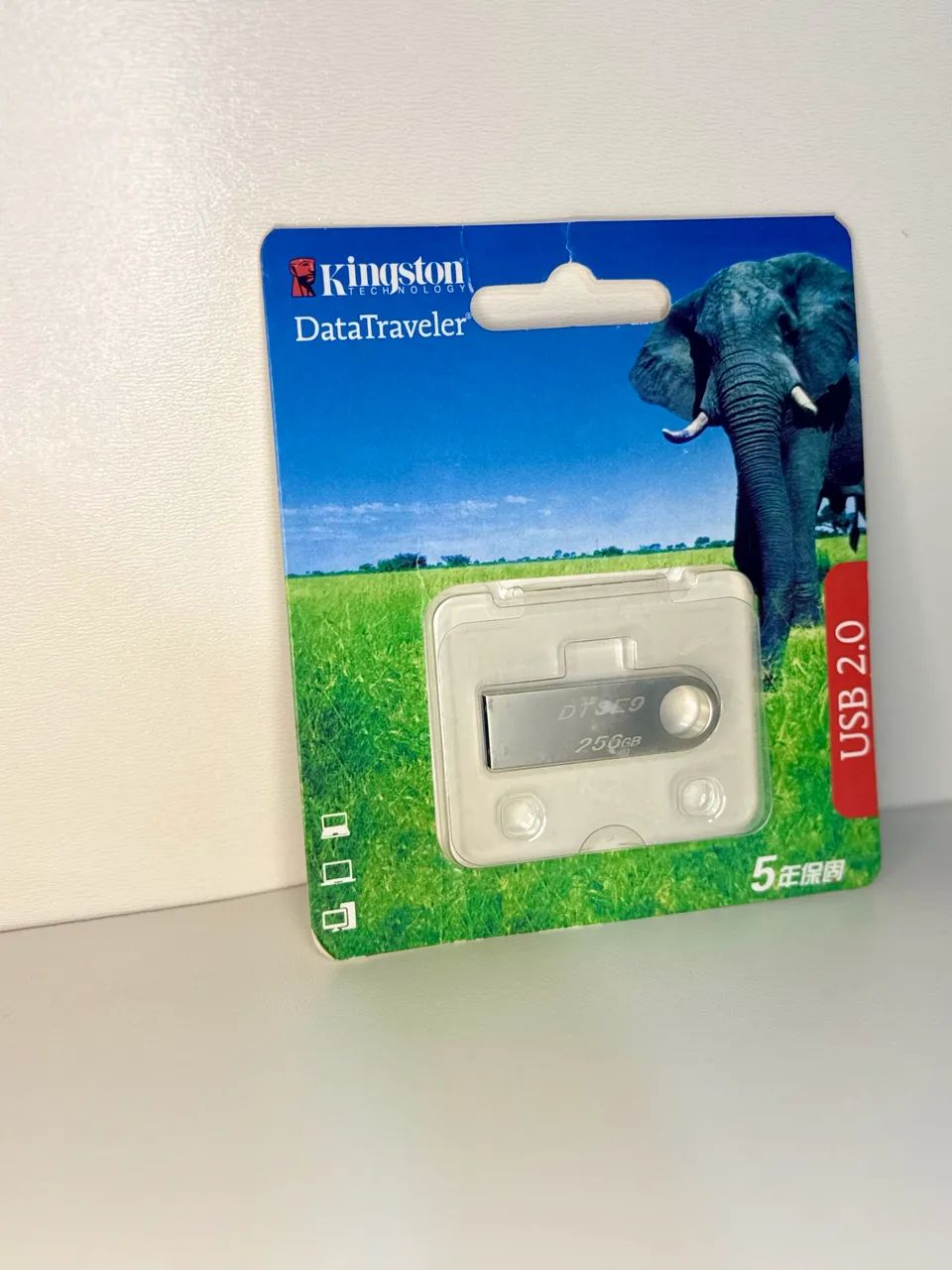 Pen Drive 2TB, 512GB, 256GB, 128GB E 64GB - Foto 3