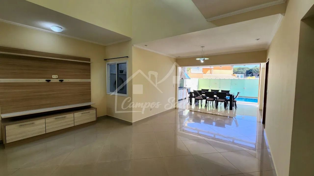 Casa à venda em Peruíbe/SP - Foto 3