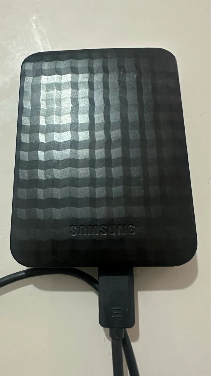SSD 1TB - Rápido e em Excelente Estado - Foto 2