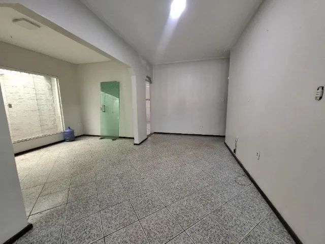 Aluguel | Cohatrac 2 - Foto 4