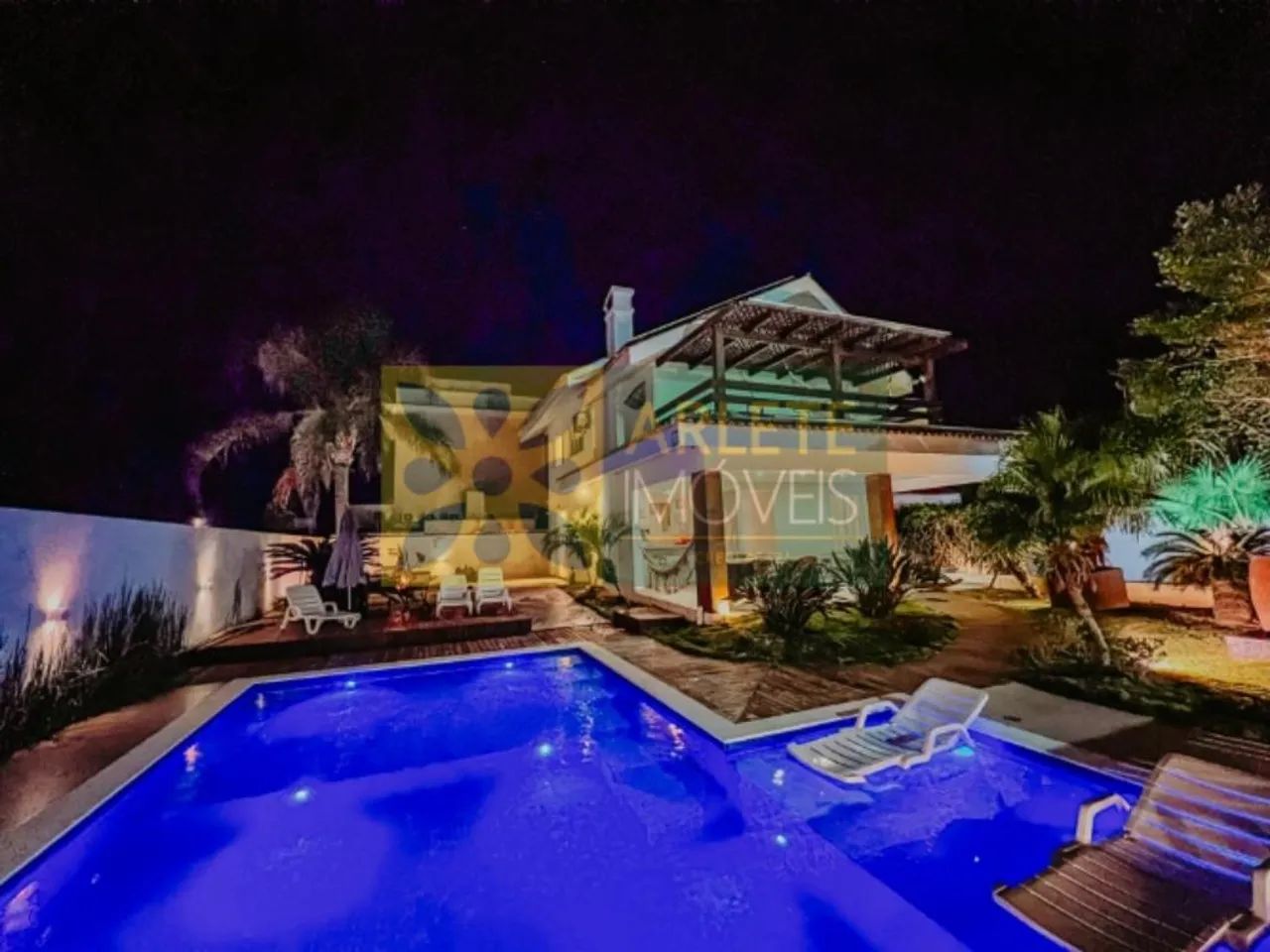 Casa - Bombinhas SC - Foto 2