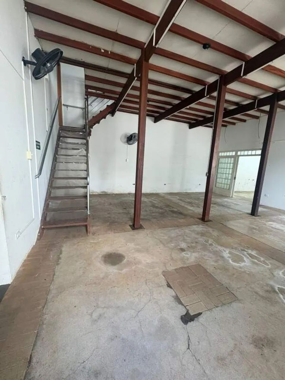 IMÓVEL COMERCIAL NO CIDADE JARDIM - Foto 2