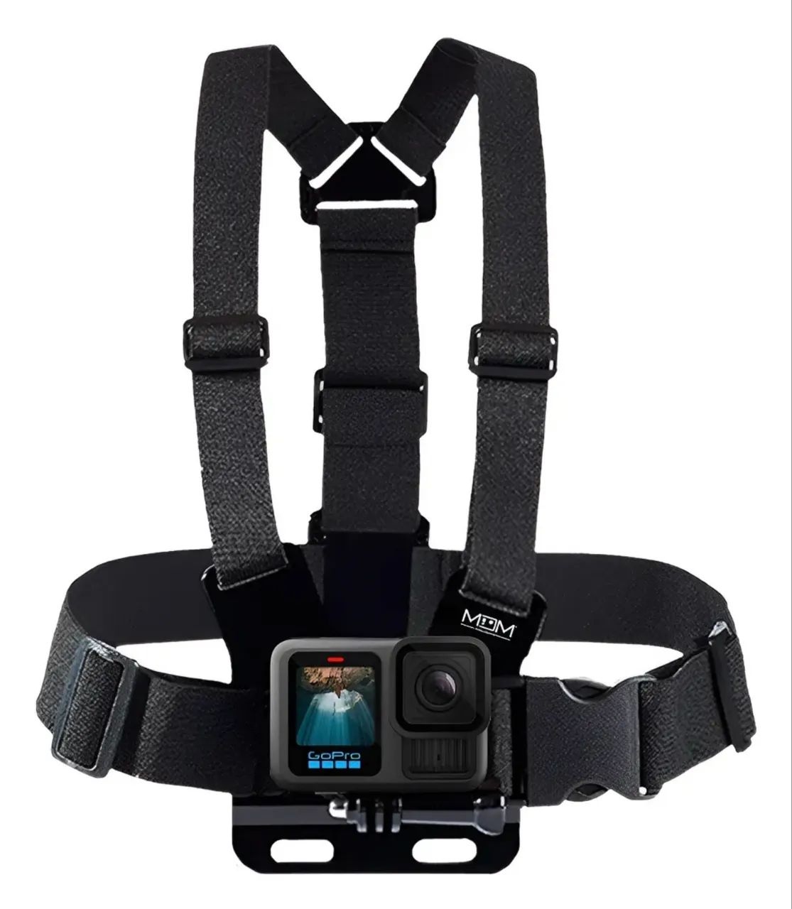 Vendo GoPro  - Foto 2