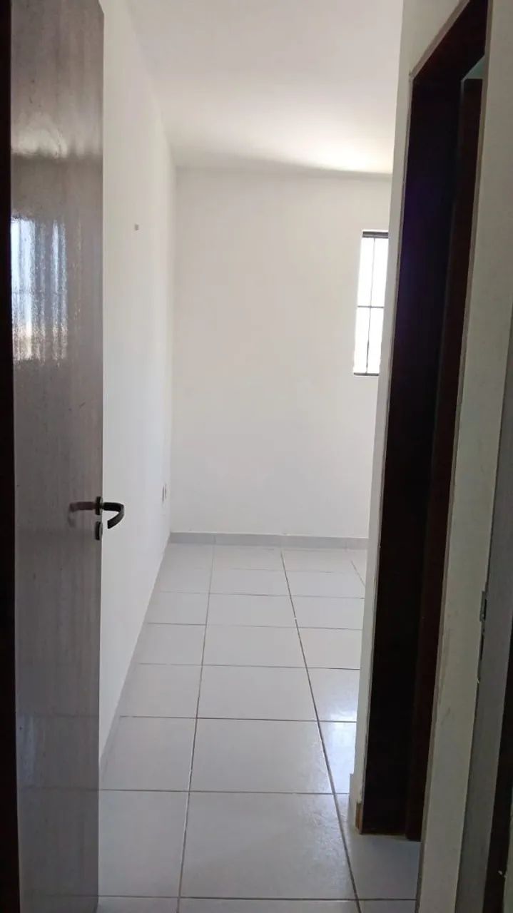 Apartamento à venda Geisel/Cuiá  - Foto 3