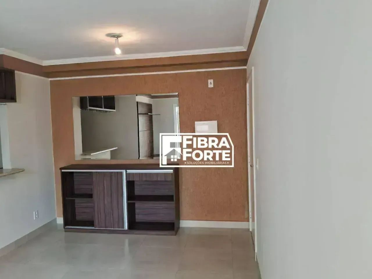 Apartamento com 2 dormitórios à venda - Bonfim - Campinas/SP - Foto 5
