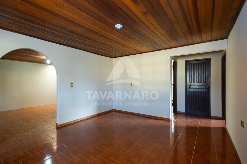 Casa espaçosa na Chapada. - Foto 3