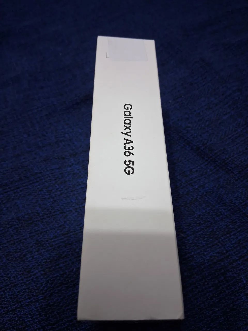 Celular sansung a36 5G - Foto 4