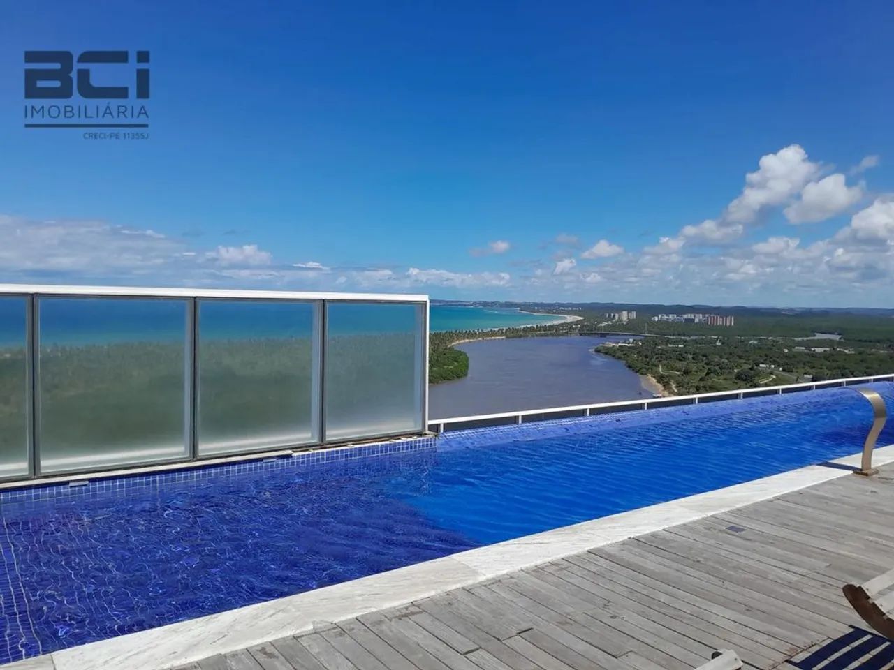 Flat no Paiva - Foto 4