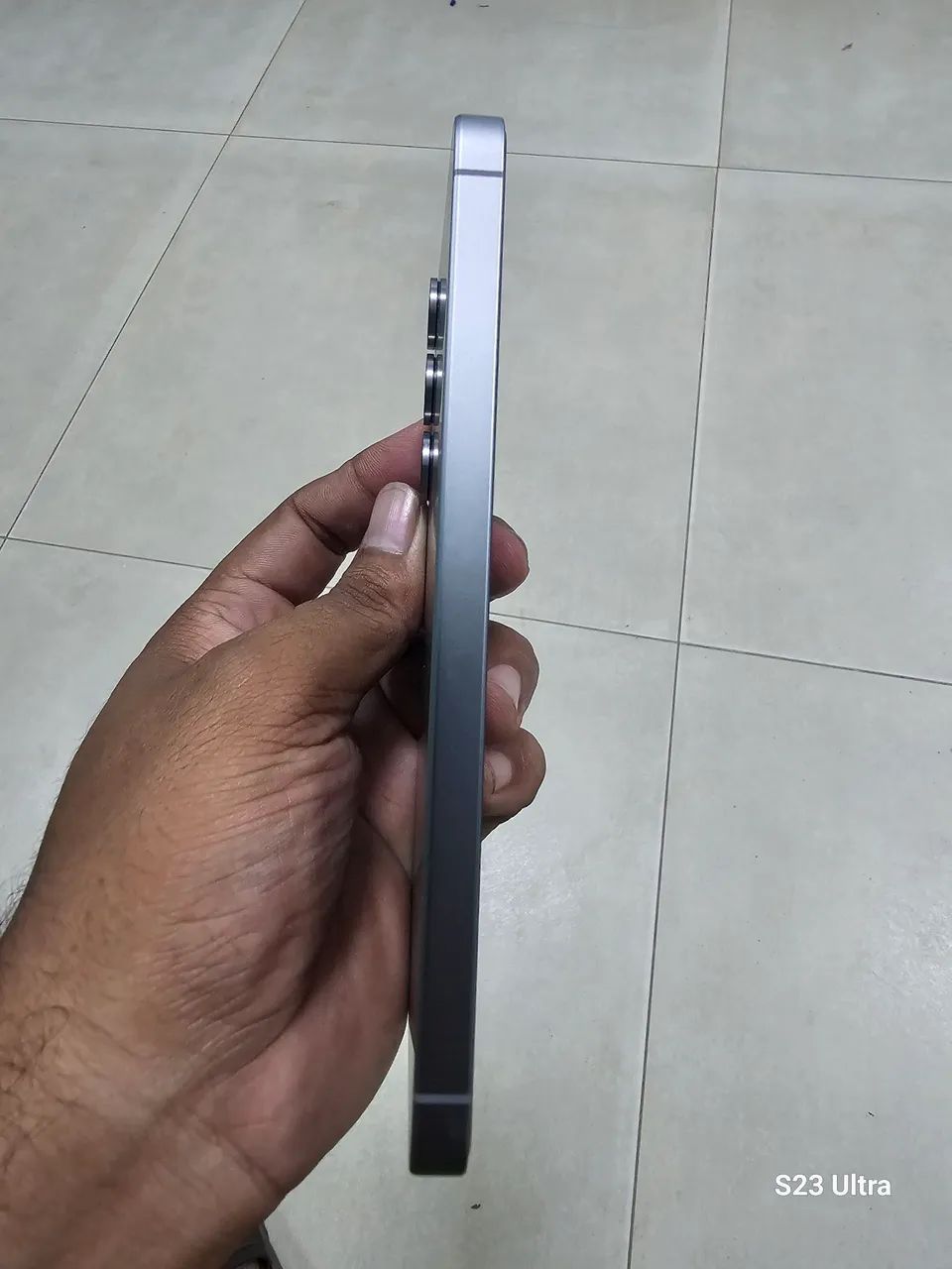 SAMSUNG S25 256GB - Foto 3