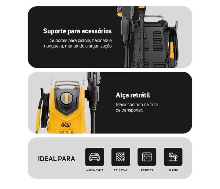 Lava Jato448326568164075523