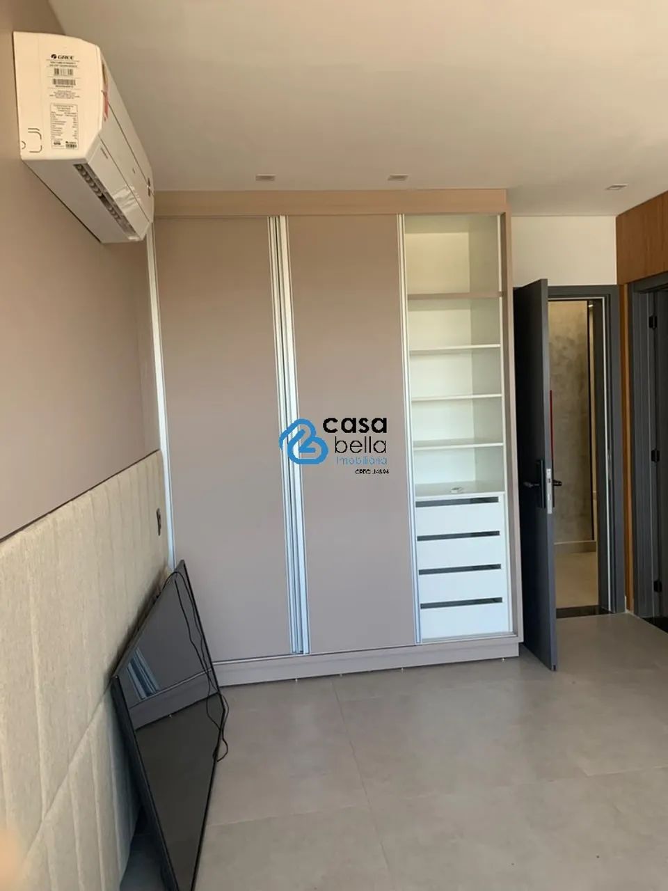FLAT MOBILIADO YOU BY FAMA - Foto 3