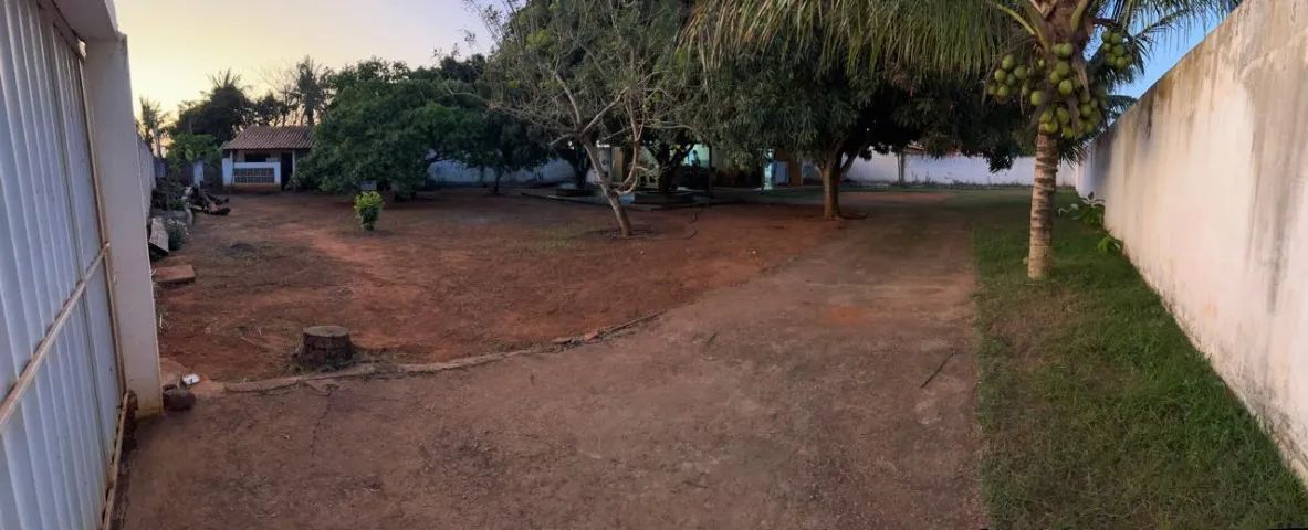 Foto - Arapiraca - Centro