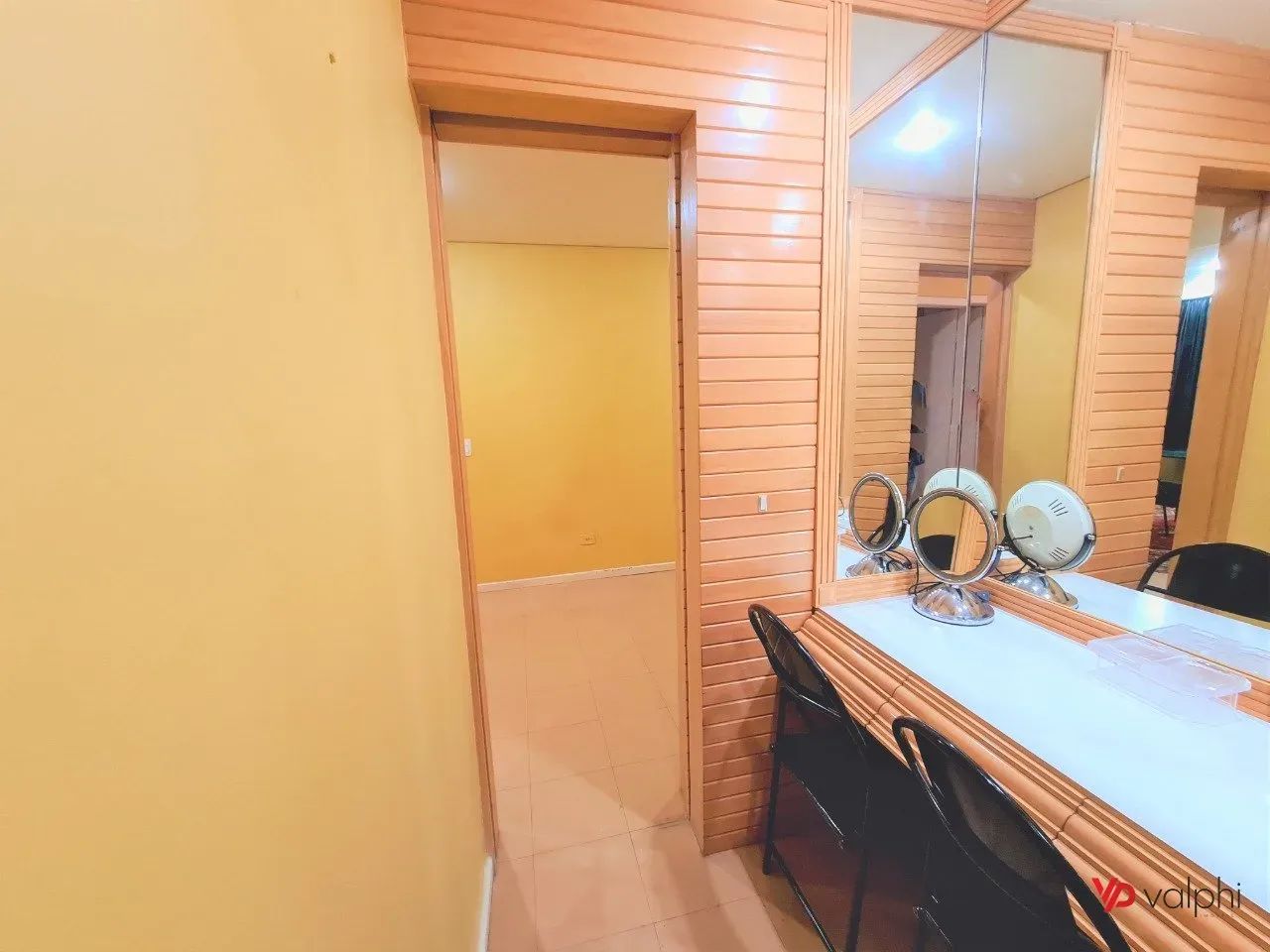 Conjunto comercial à venda no Centro, Curitiba. - Foto 13