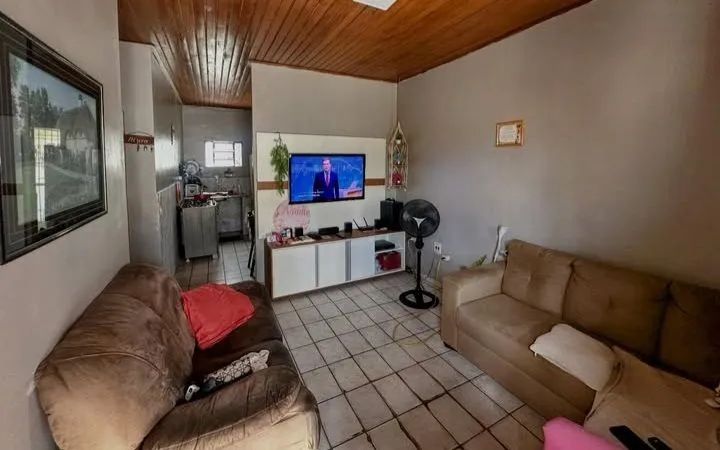 Casa  no barreiro  - Foto 3