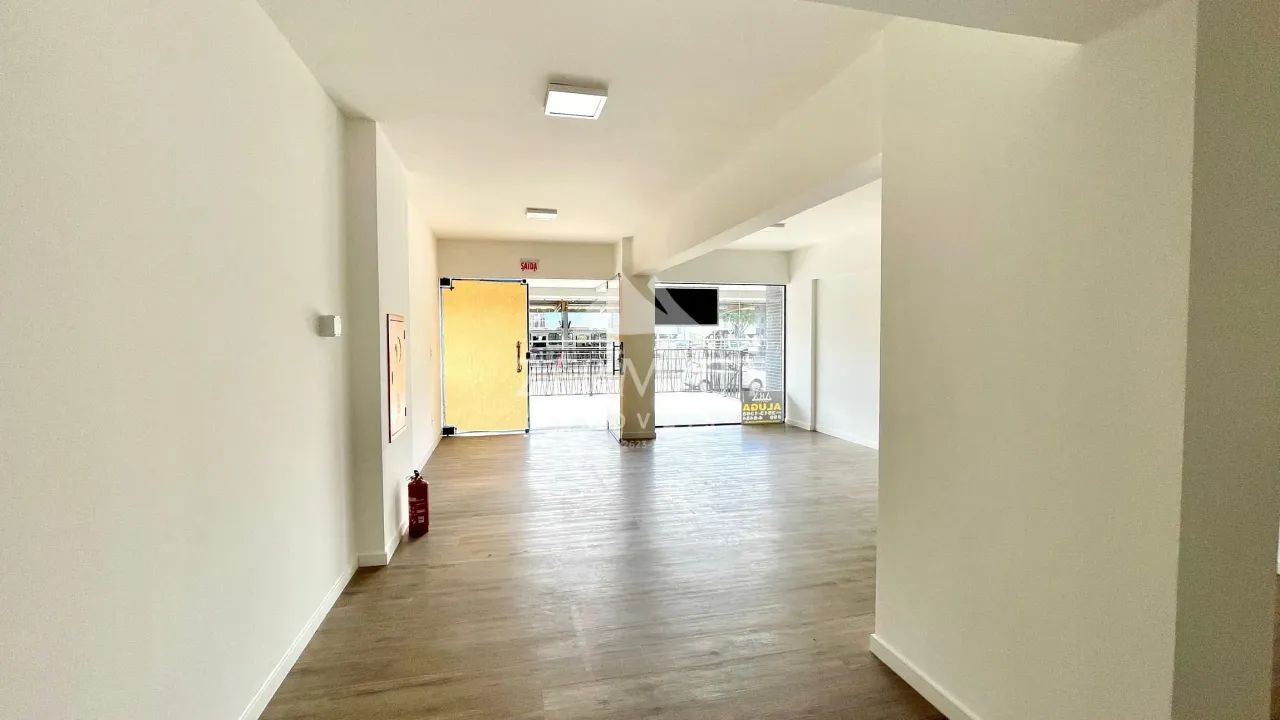 Sala para locação, Centro, Blumenau, SC - Foto 3