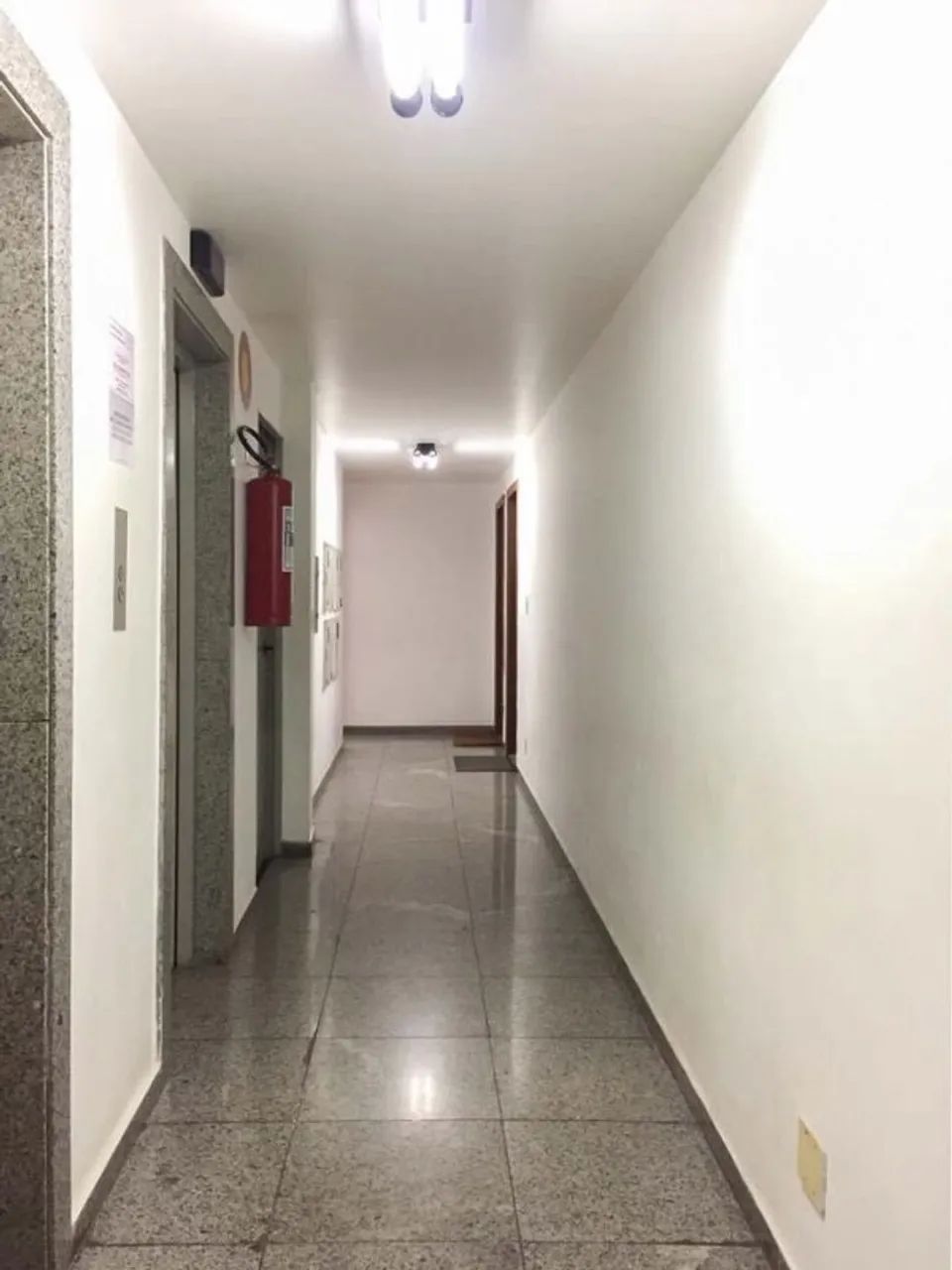 Sala / Conjunto à venda em Belo Horizonte - Foto 4