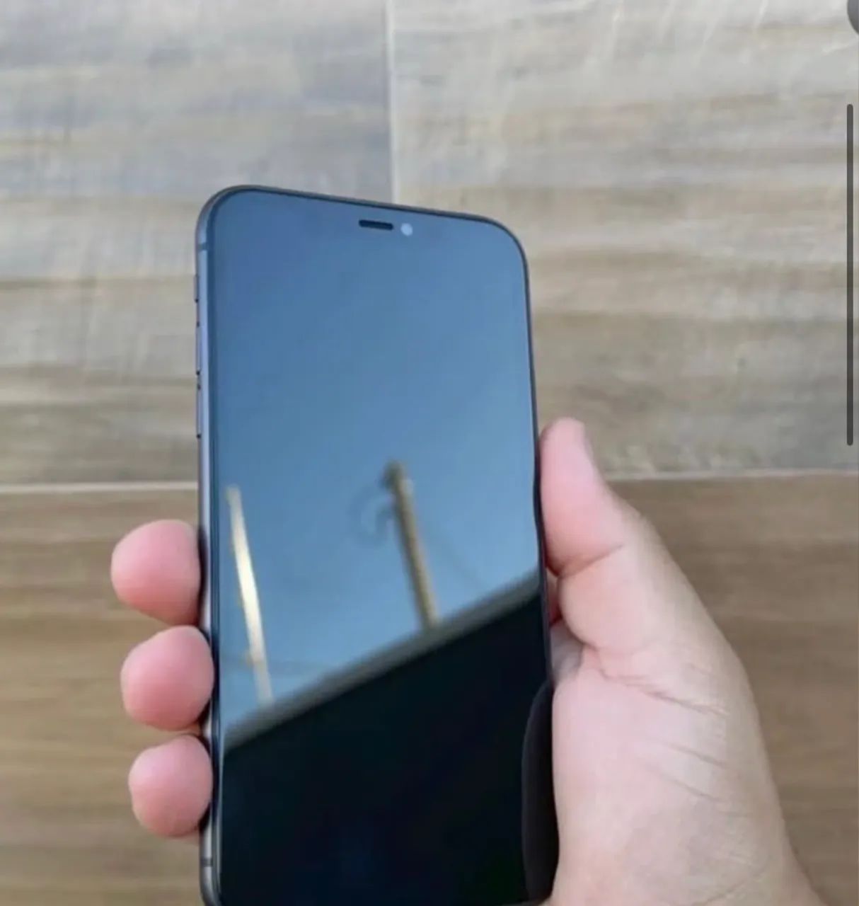 iPhone 11 - Foto 2