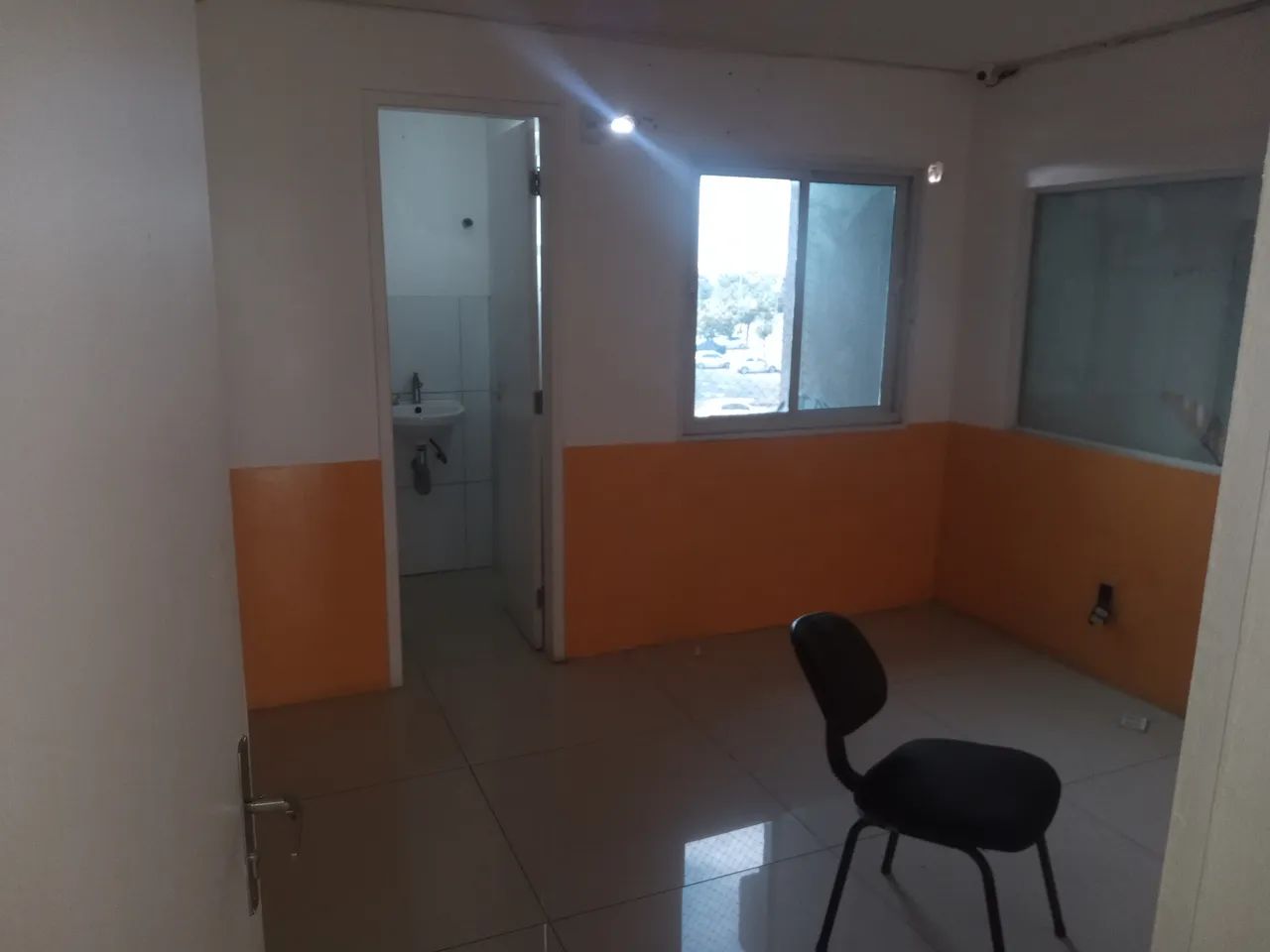 Sala comercial com a melhor localização do Maracanaú. - Foto 5