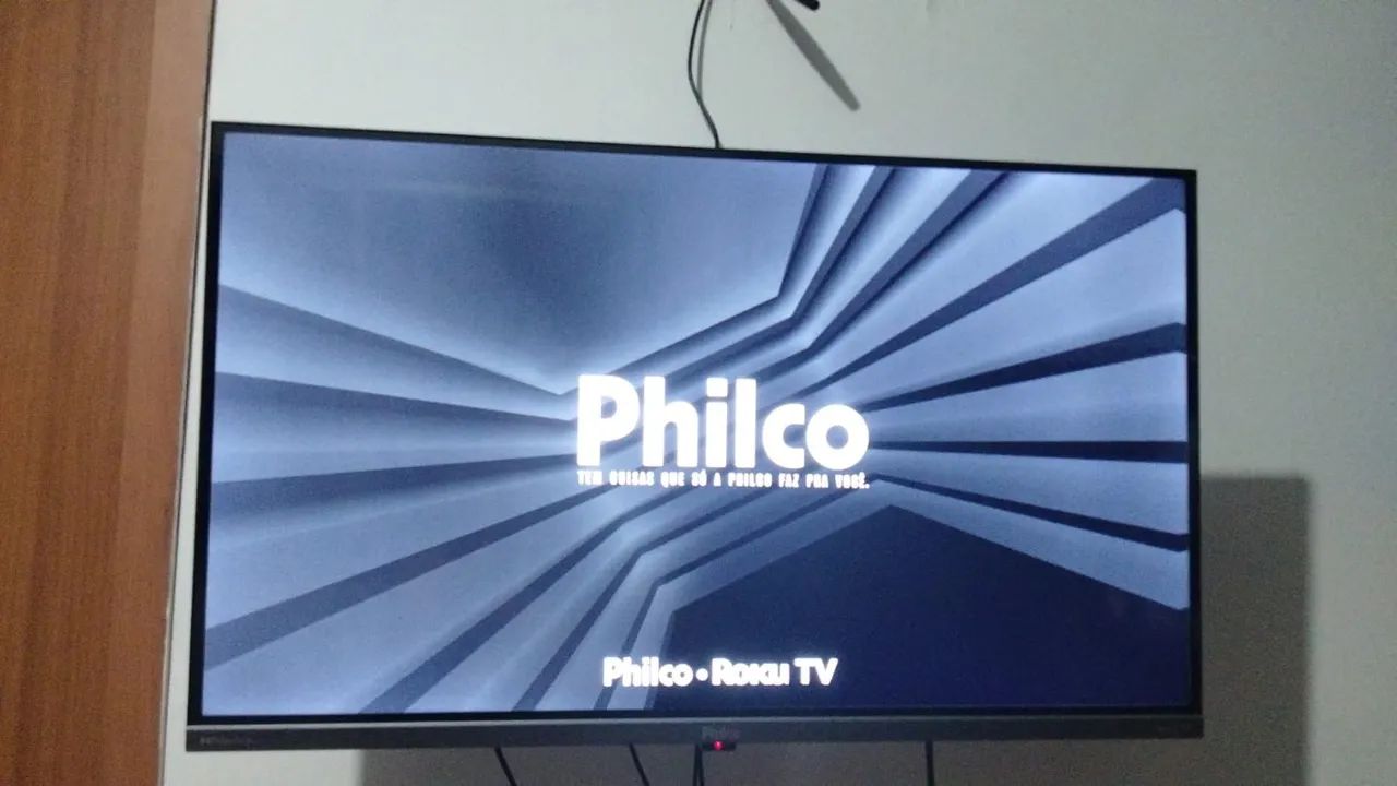 Tv 32  - Foto 2