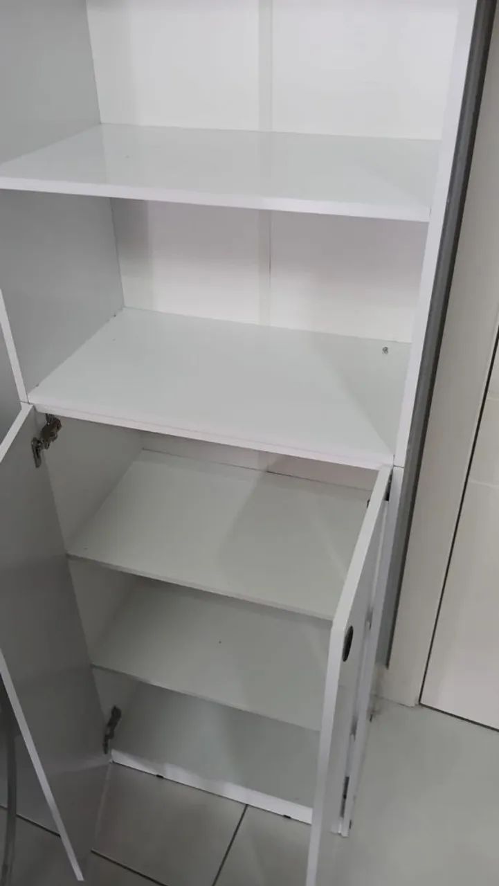 Estante livreiro  - Foto 2