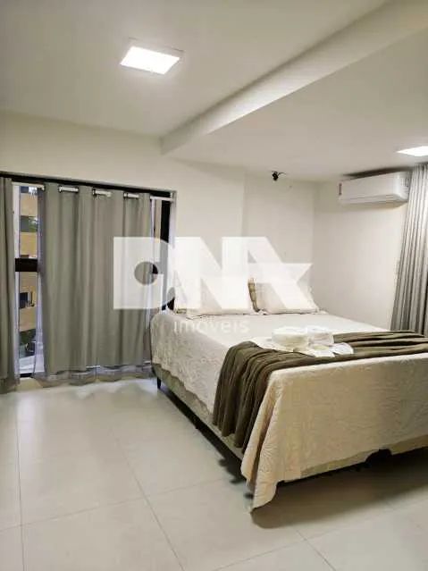 Flat : / Residencial / Cabo Branco - Foto 2