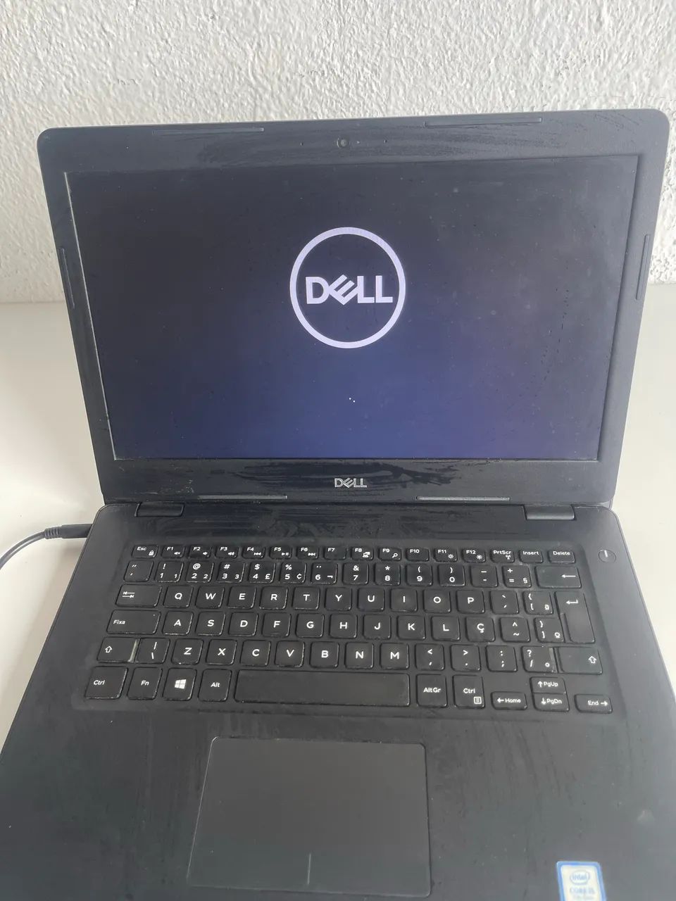 Notebook DELL - Foto 3