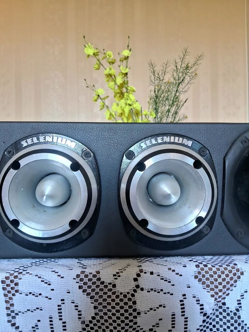Vende  - Foto 4