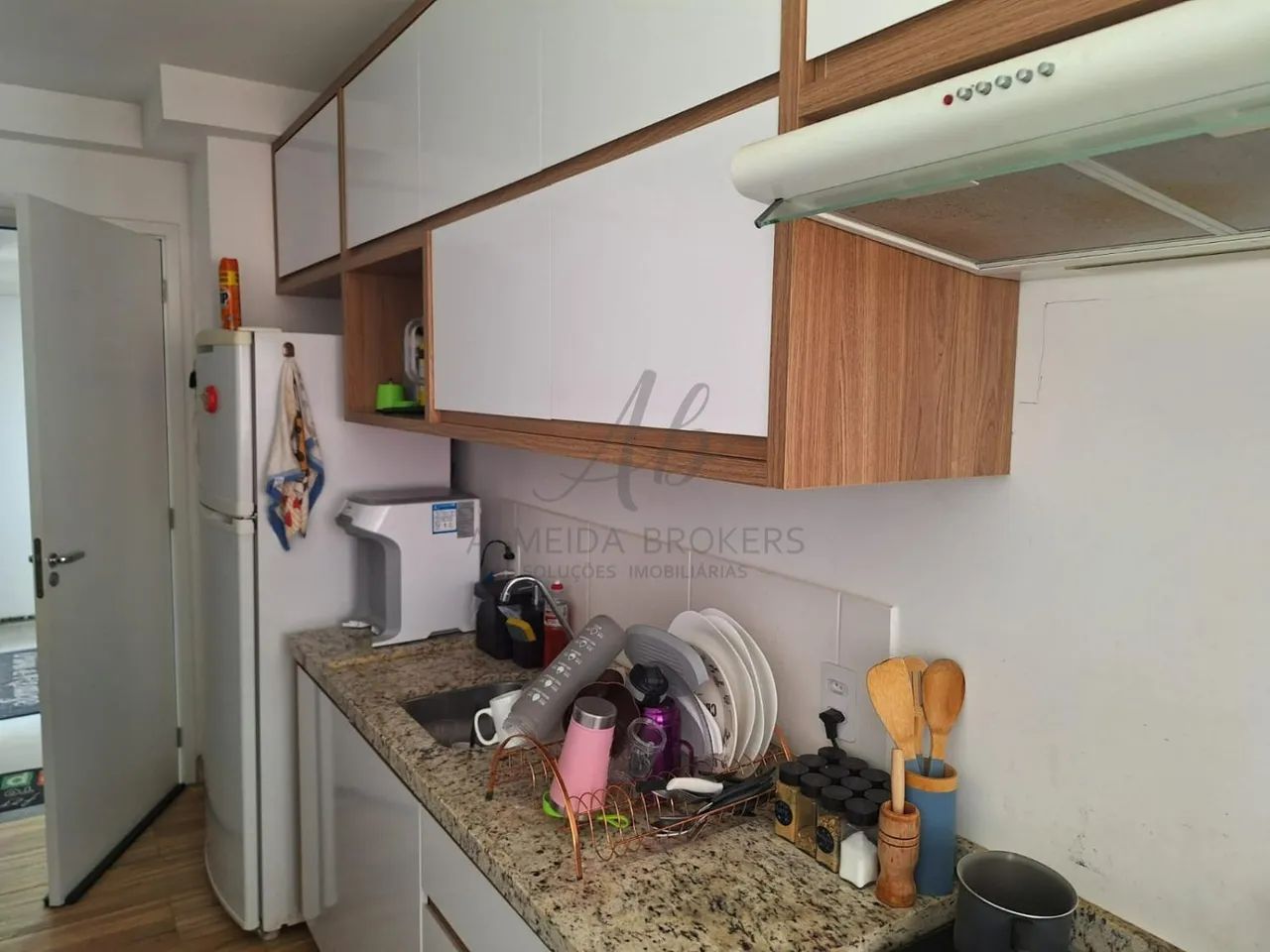apartamento - Jardim García - Campinas - Foto 3