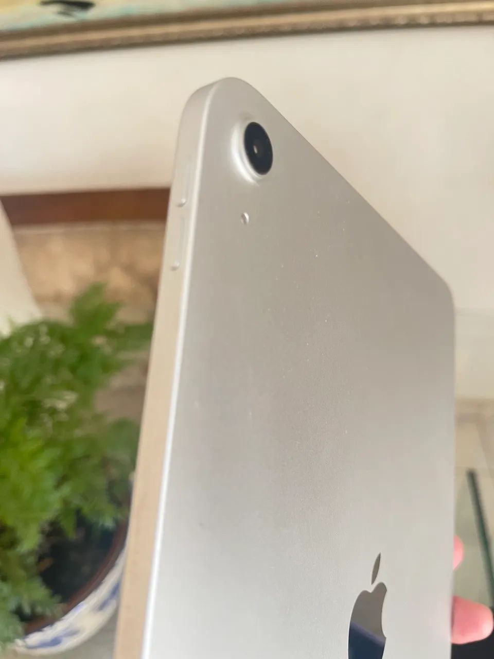 iPad 10 64GB Seminovo - Foto 3