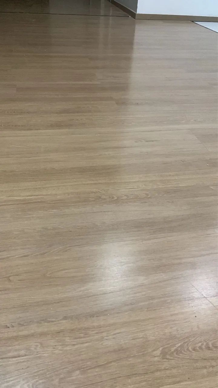 Click Laminate