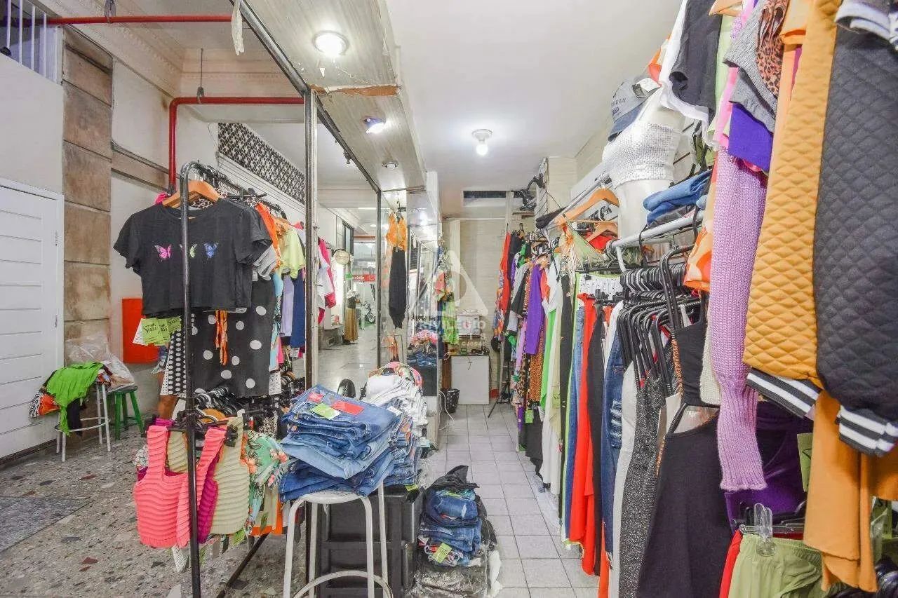 Loja à venda, Copacabana - RIO DE JANEIRO/RJ - Foto 2