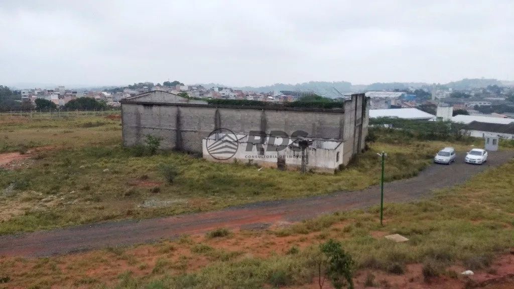 Terreno Industrial. - Foto 3