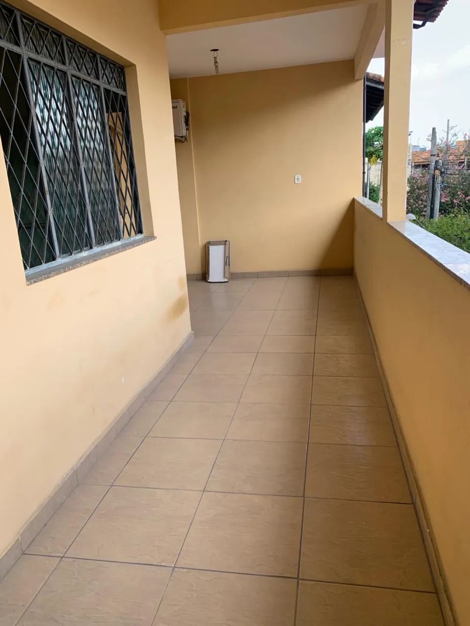 Vendo Sobrado em Realengo - Foto 4