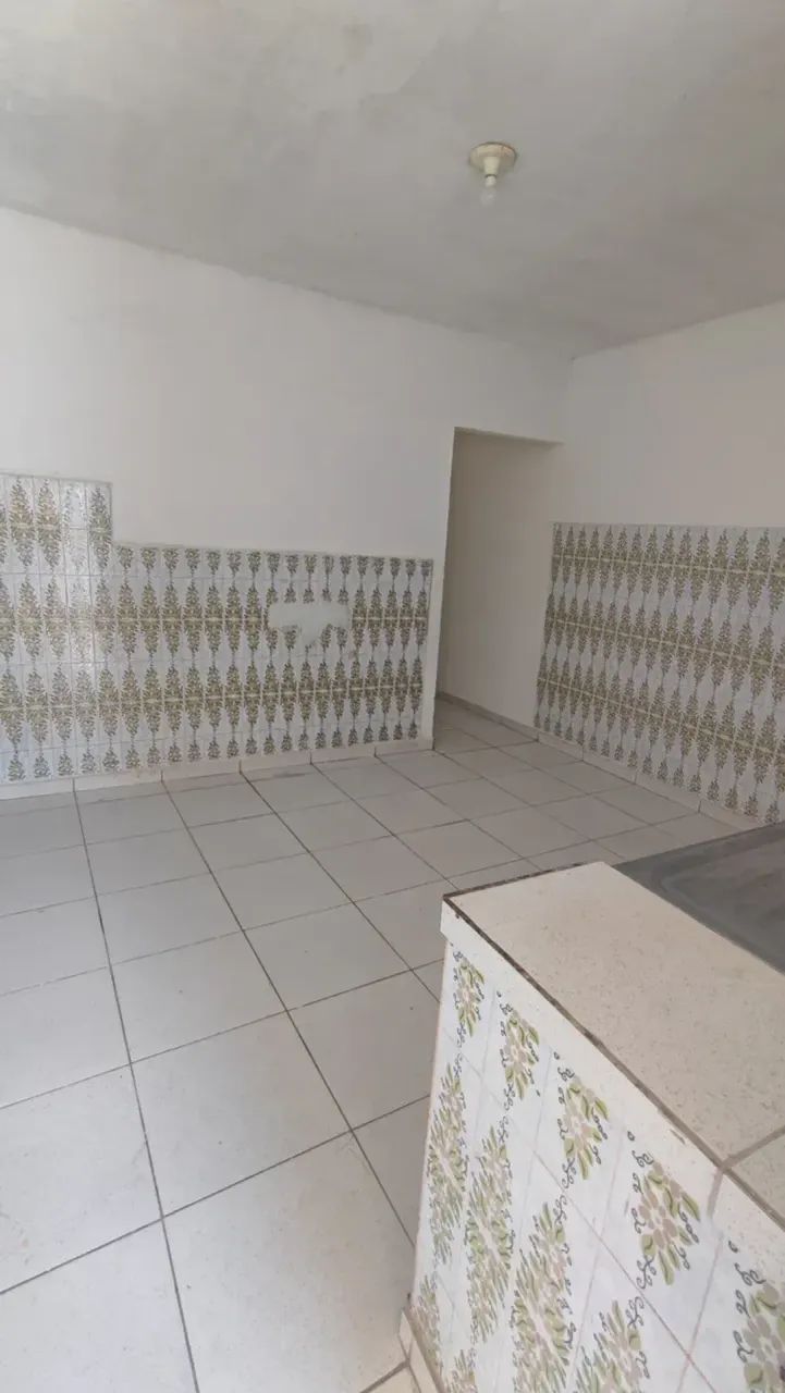 Casas à venda no Trapiche - Foto 5